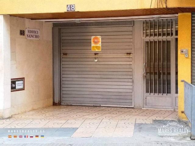 Local Comercial en venta en Lloret De Mar