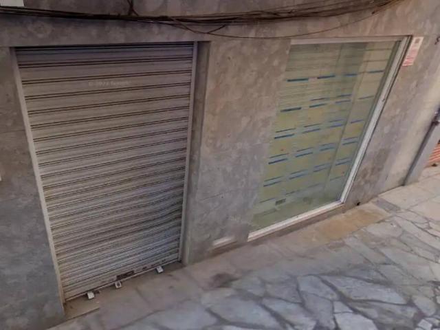 Local Comercial en venta en la Selva, Catalunya