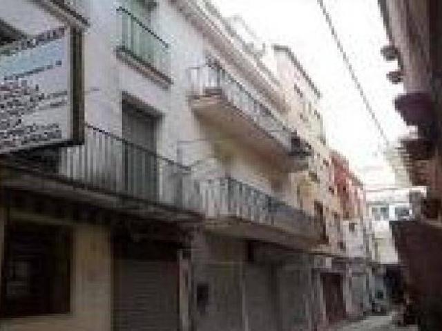 Local Comercial en venta en Lloret De Mar