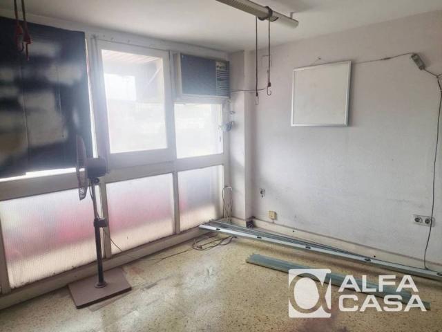 Local Comercial en venta en Lloret De Mar