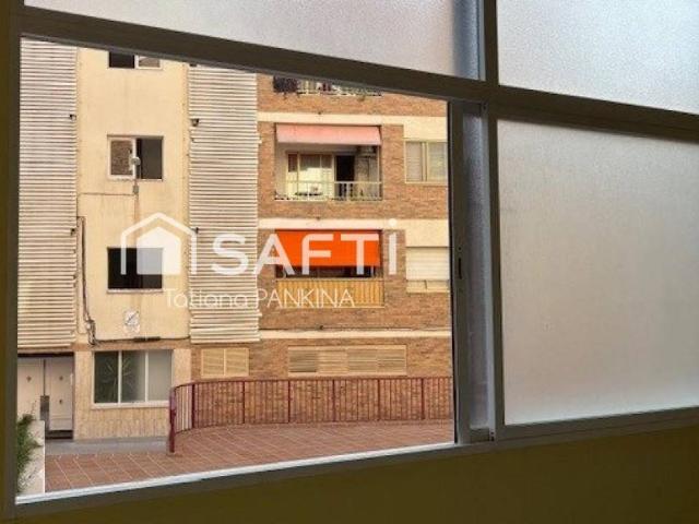Local Comercial en venta en la Selva, Catalunya
