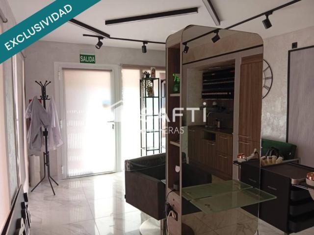 Local Comercial en venta en la Selva, Catalunya