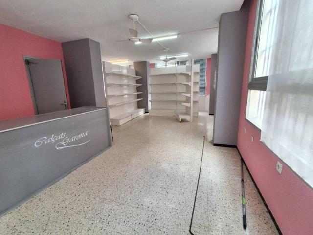 Local Comercial en venta en la Selva, Catalunya