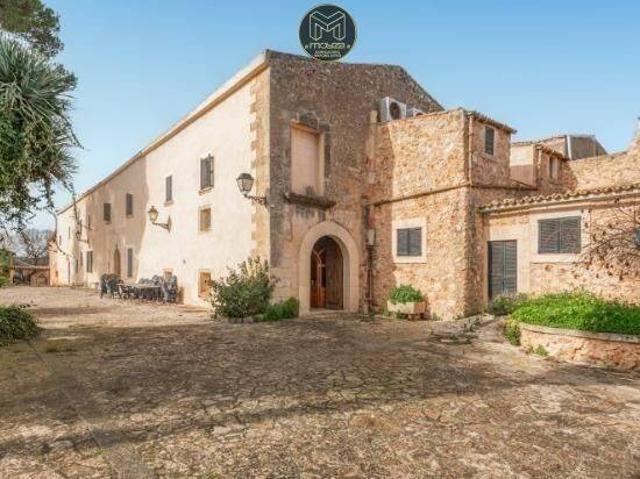 Local Comercial en venta en Lloret De Vistalegre