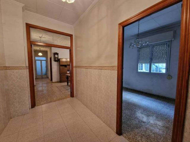 Local Comercial en venta en la Costera, Valencia