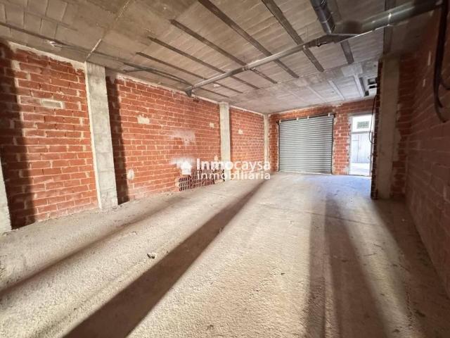 Local Comercial en venta en la Costera, Valencia