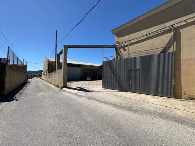 Local Comercial en venta en la Costera, Valencia