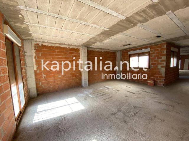 Local Comercial en venta en la Costera, Valencia