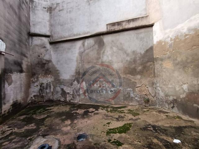 Local Comercial en venta en la Costera, Valencia
