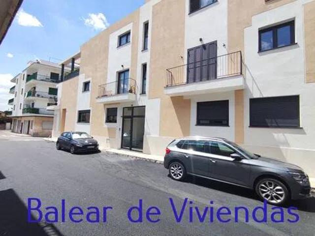 Local Comercial en venta en Raiguer, Baleares