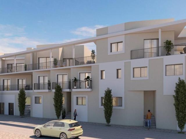 Local Comercial en venta en Raiguer, Baleares