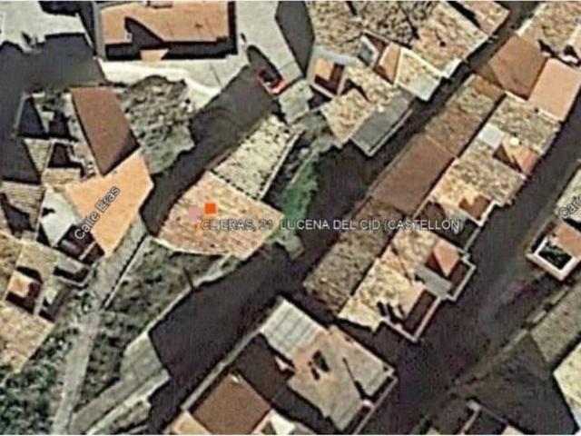 Local Comercial en venta en l'Alcalatén, Valencia