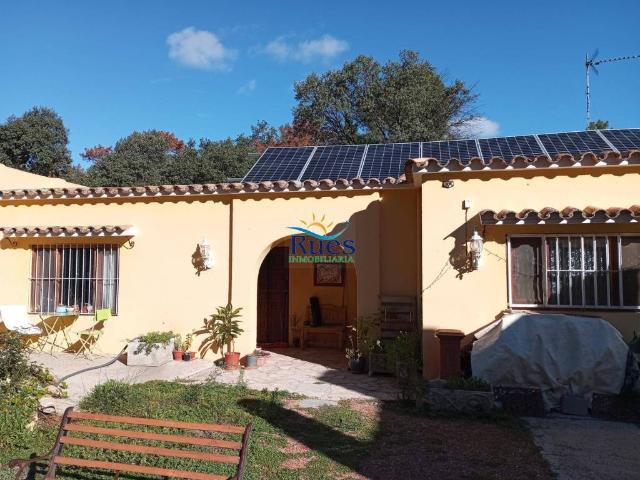 Local Comercial en venta en l'Alcalatén, Valencia