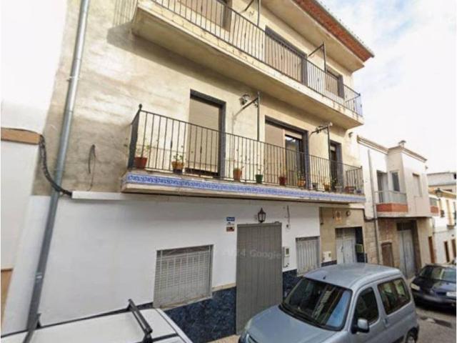Local Comercial en venta en la Vall d'Albaida, Valencia
