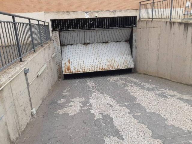 Local Comercial en venta en Loeches, Madrid
