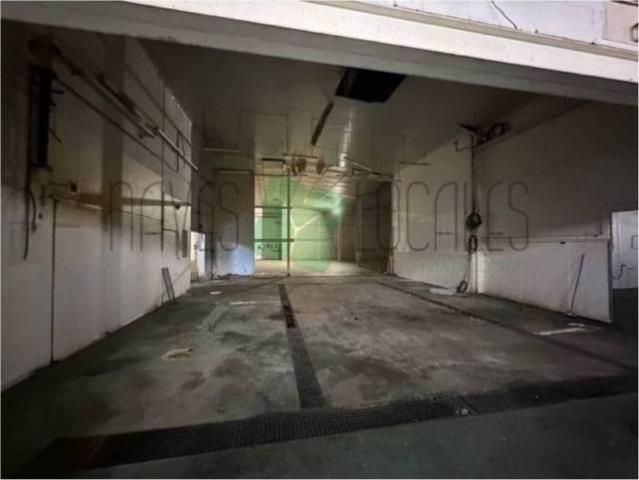 Local Comercial en venta en Loeches, Madrid