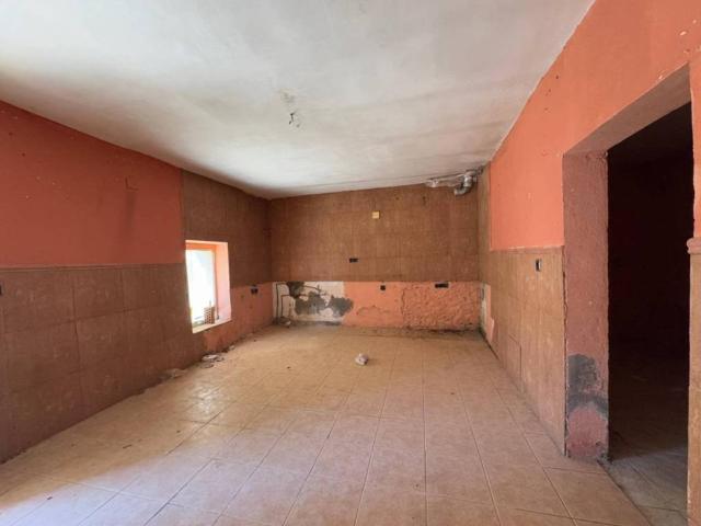 Local Comercial en venta en Logrosán, Extremadura