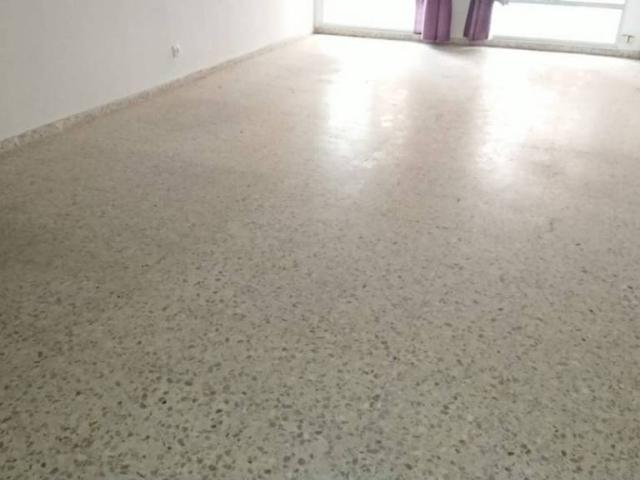 Local Comercial en venta en Logroño, La Rioja