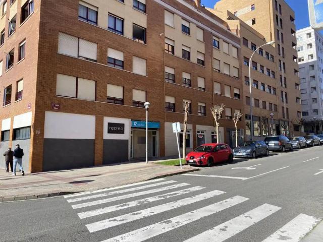 Local Comercial en venta en Logroño, La Rioja