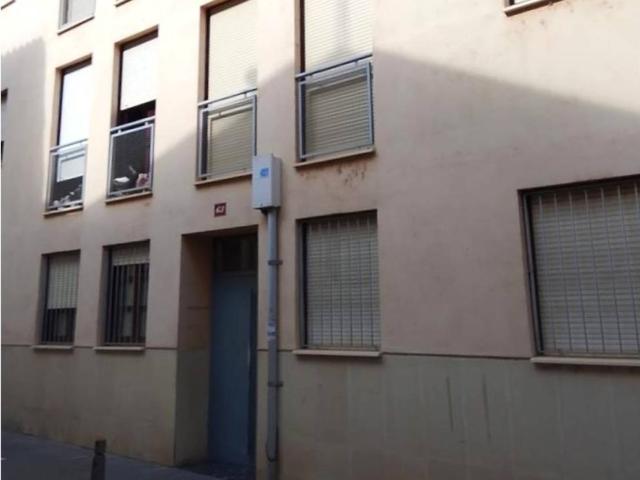Local Comercial en venta en Logroño, La Rioja