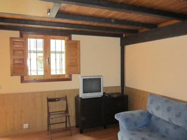 Local Comercial en venta en Logroño, La Rioja