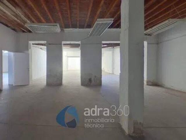 Local Comercial en venta en Logroño, La Rioja