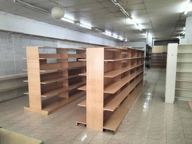 Local Comercial en venta en Logroño, La Rioja
