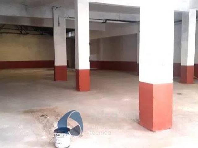 Local Comercial en venta en Logroño, La Rioja