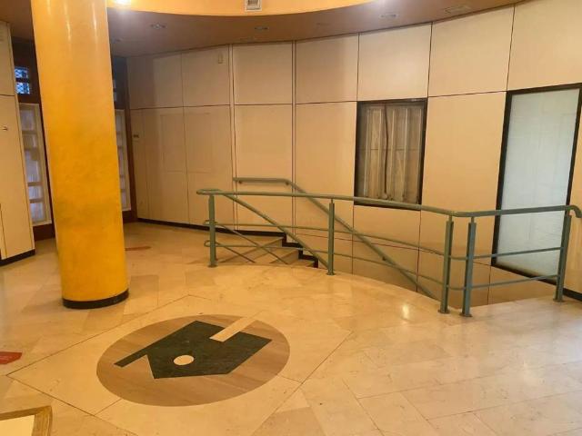 Local Comercial en venta en Logroño, La Rioja