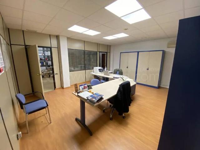 Local Comercial en venta en Logroño, La Rioja