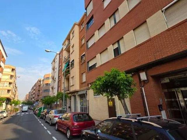 Local Comercial en venta en El Cubo, Logroño