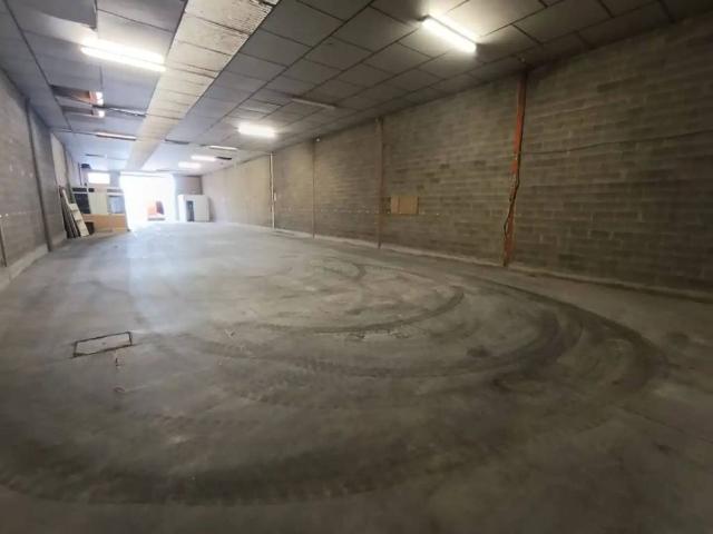 Local Comercial en venta en Logroño, La Rioja