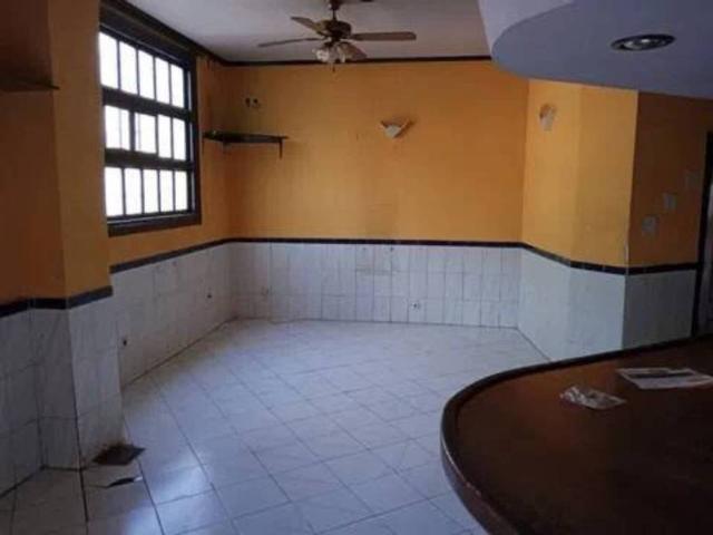 Local Comercial en venta en El Cubo, Logroño