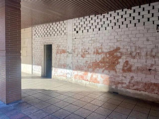 Local Comercial en venta en Logroño, La Rioja