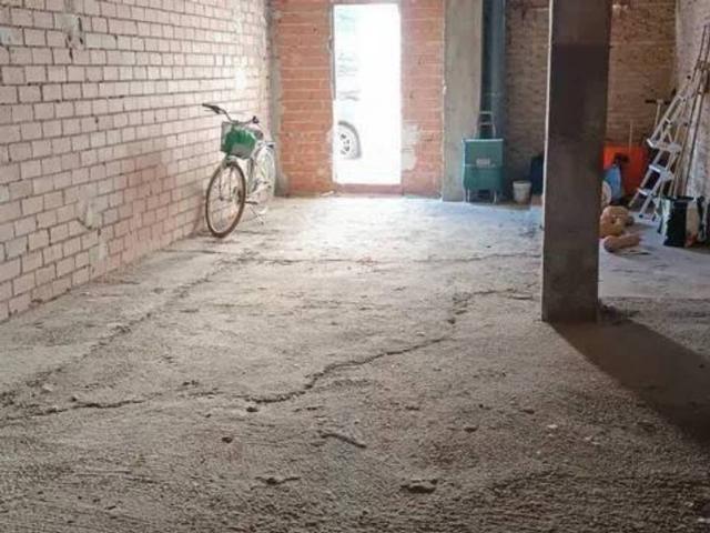 Local Comercial en venta en El Cubo, Logroño