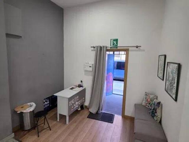 Local Comercial en venta en Logroño, La Rioja