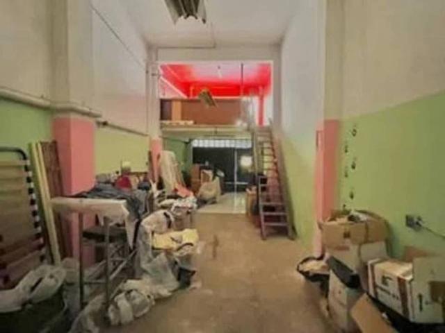 Local Comercial en venta en El Cubo, Logroño