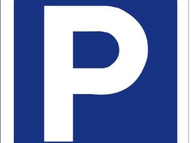 Local Comercial en venta en Logroño, La Rioja