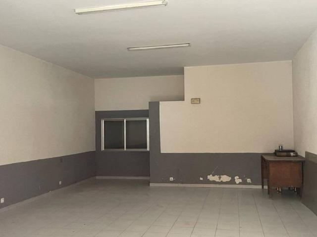 Local Comercial en venta en Logroño, La Rioja
