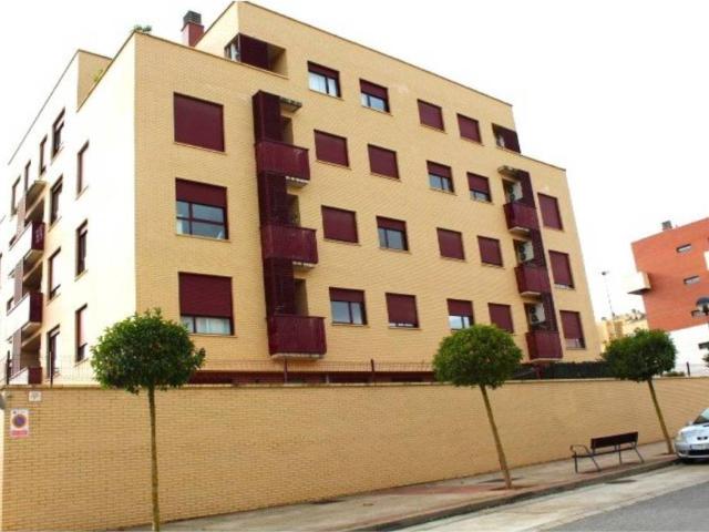 Local Comercial en venta en Logroño, La Rioja