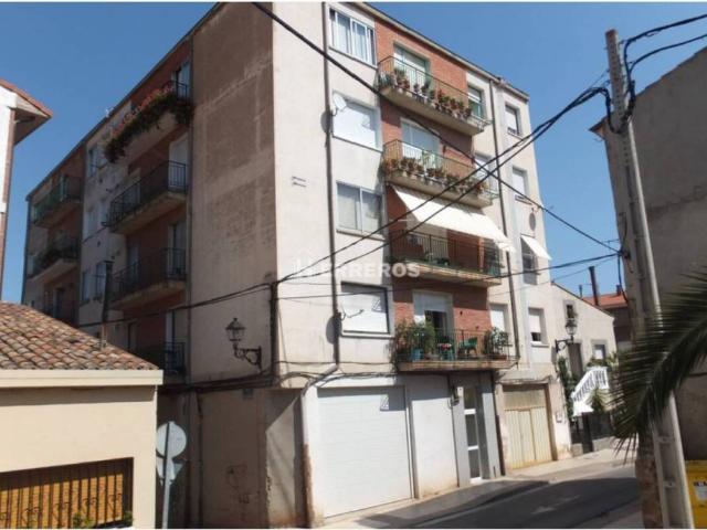 Local Comercial en venta en Logroño, La Rioja