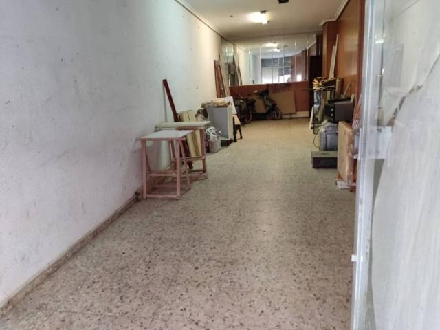 Local Comercial en venta en Logroño, La Rioja