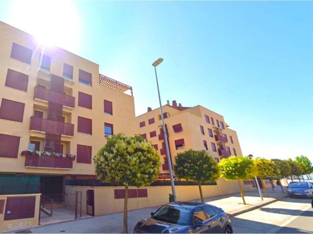 Local Comercial en venta en Logroño, La Rioja