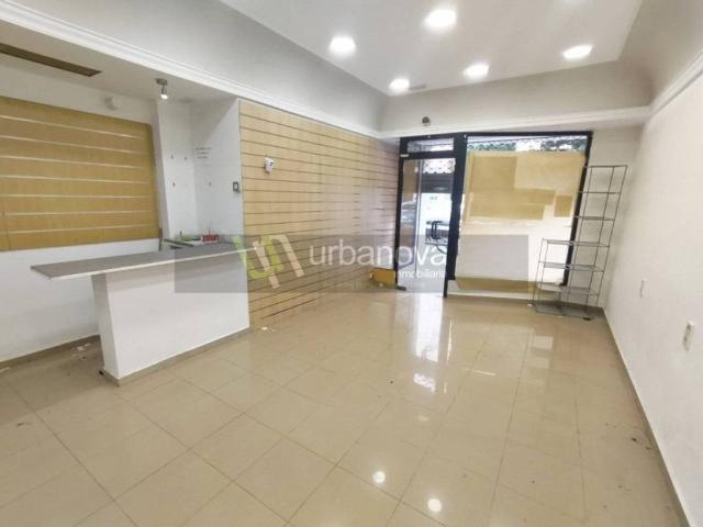 Local Comercial en venta en Logroño, La Rioja