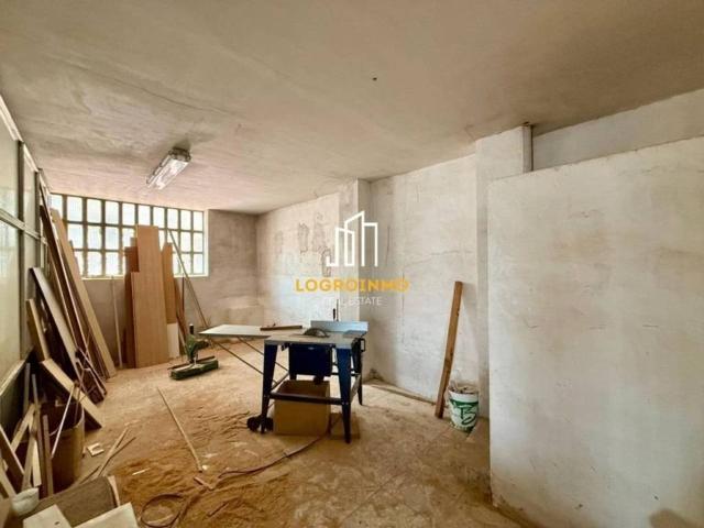Local Comercial en venta en Logroño, La Rioja