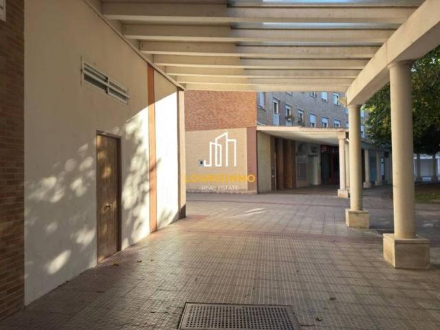 Local Comercial en venta en Logroño, La Rioja