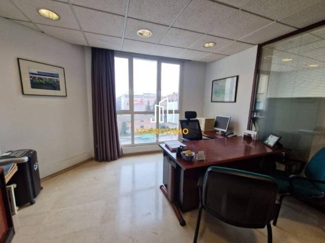 Local Comercial en venta en Logroño, La Rioja