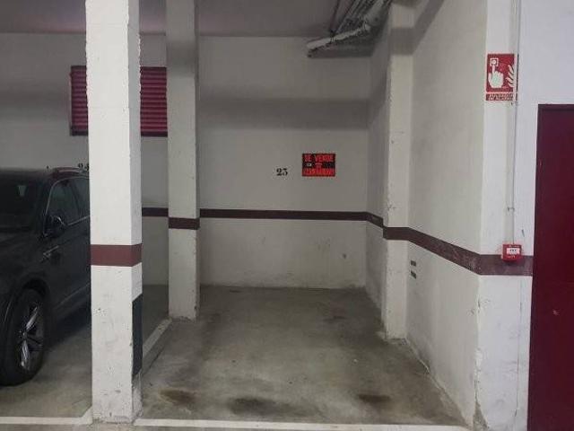 Local Comercial en venta en El Cubo, Logroño