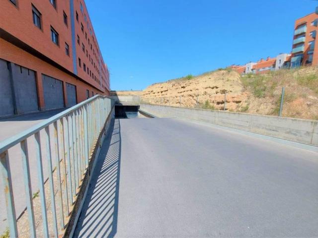 Local Comercial en venta en Logroño, La Rioja