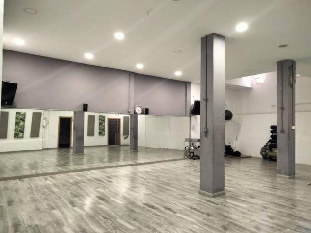 Local Comercial en venta en Logroño, La Rioja